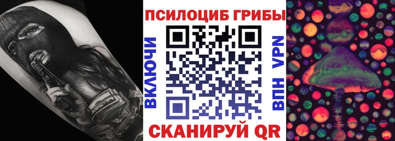 Галлюциногенные грибы Psilocybine cubensis  kraken рабочий сайт  Лабинск 