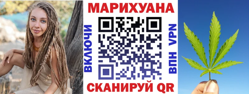 Бошки Шишки план  Лабинск 